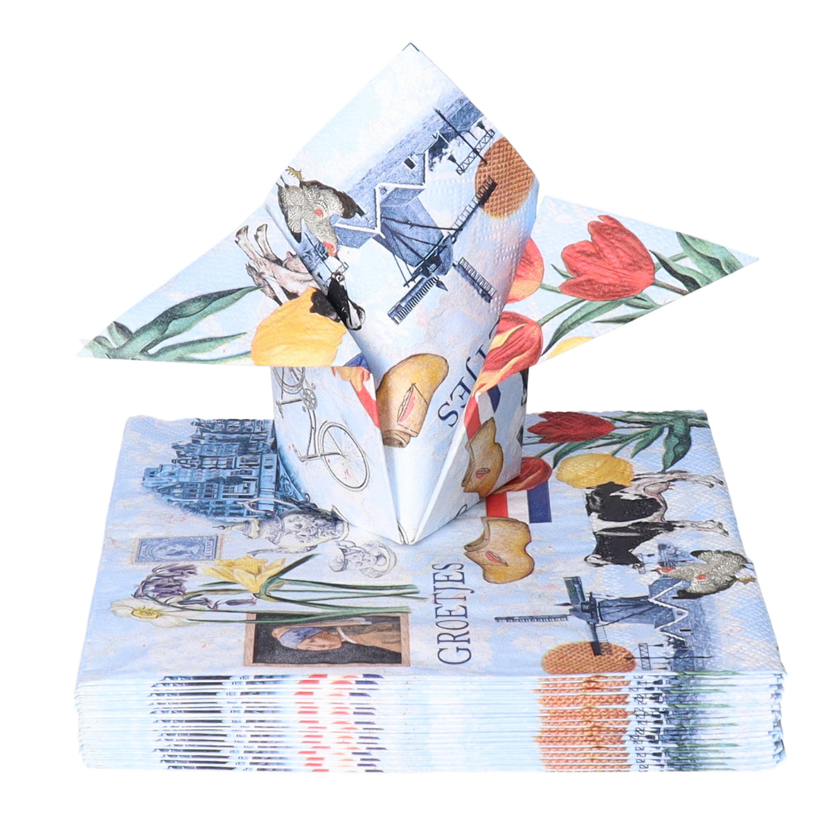 tafel-diner-servetten-nederland-holland-thema-20x-stuks-33-x-33-cm_10450443-4