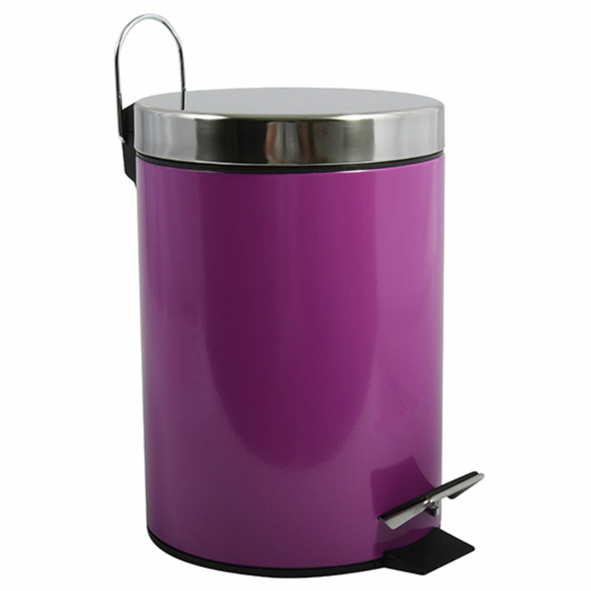 prullenbak-pedaalemmer-metaal-paars-3-liter-17-x-25-cm-badkamer-toilet_10381443