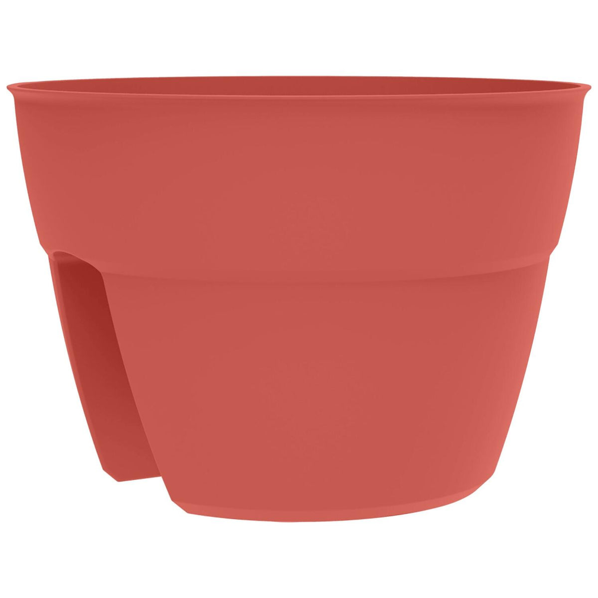 eda-balkon-plantenbak--bloempot-osaka-terra-30-x-20-cm-rond-kunststof_10503443