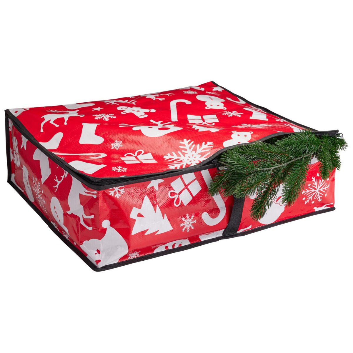 kerstversiering-opbergtas-rood-kerst-print-62-x-53-x-19-cm-opruimen-opbergen_10492443