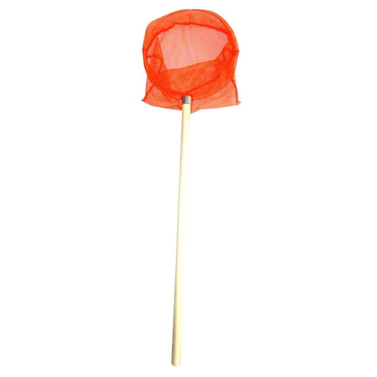 visnet-schepnet-neon-oranje-58-x-20-cm_10390443
