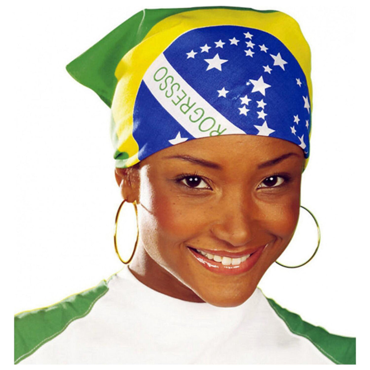 bandana-braziliaanse-vlag-55-x-55-cm-brazilie-hoofddoek-_10023444-10