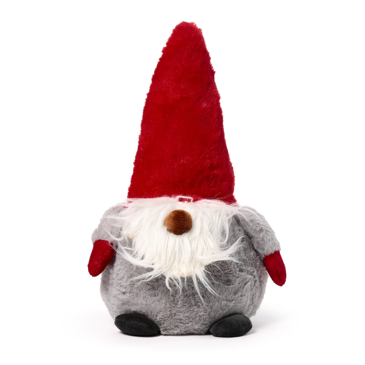 puckator-deurstopper-kabouter-12-kg-rood-wit-knuffeldier-h32-cm-deurstop_10470444-1