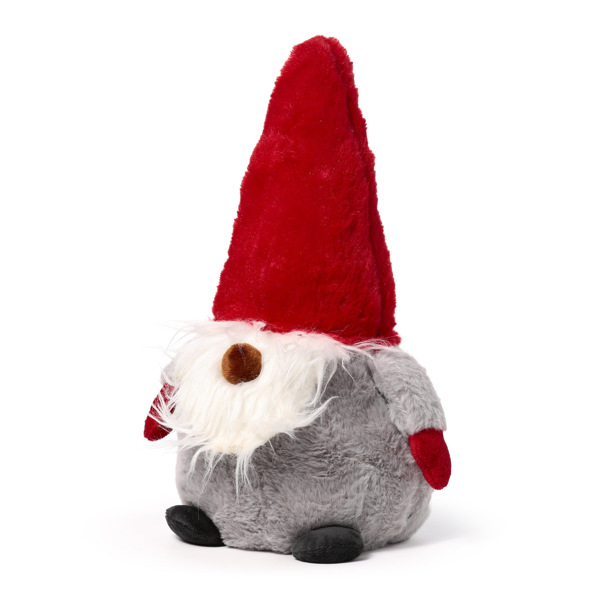 puckator-deurstopper-kabouter-12-kg-rood-wit-knuffeldier-h32-cm-deurstop_10470444-2