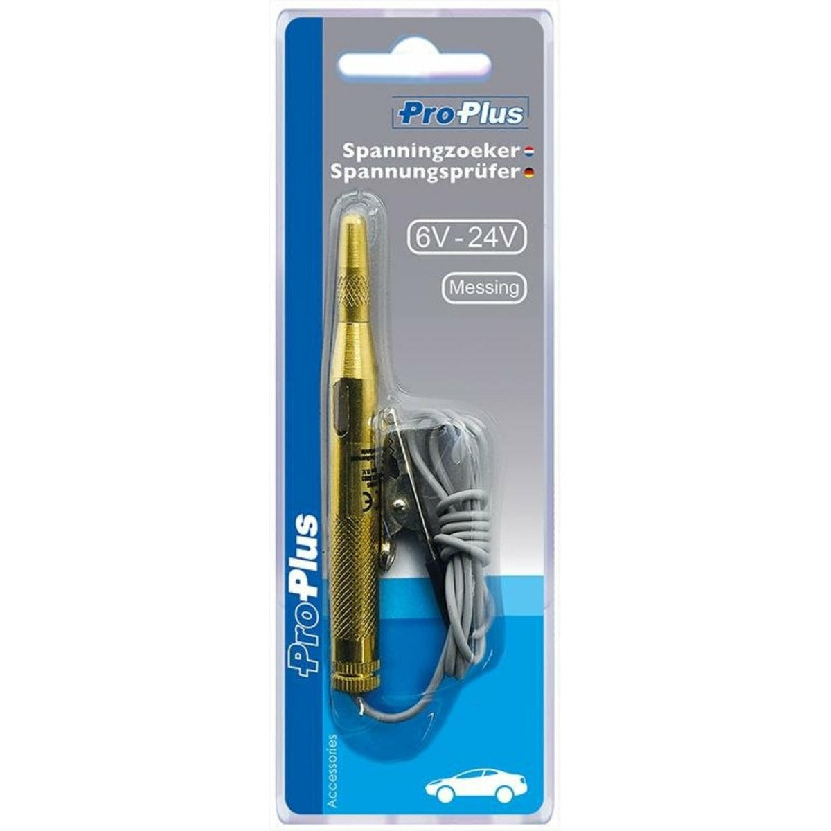 spanningszoeker-messing-met-priem-6--24-volt-spanningzoeker-spanningtester_10417444-3