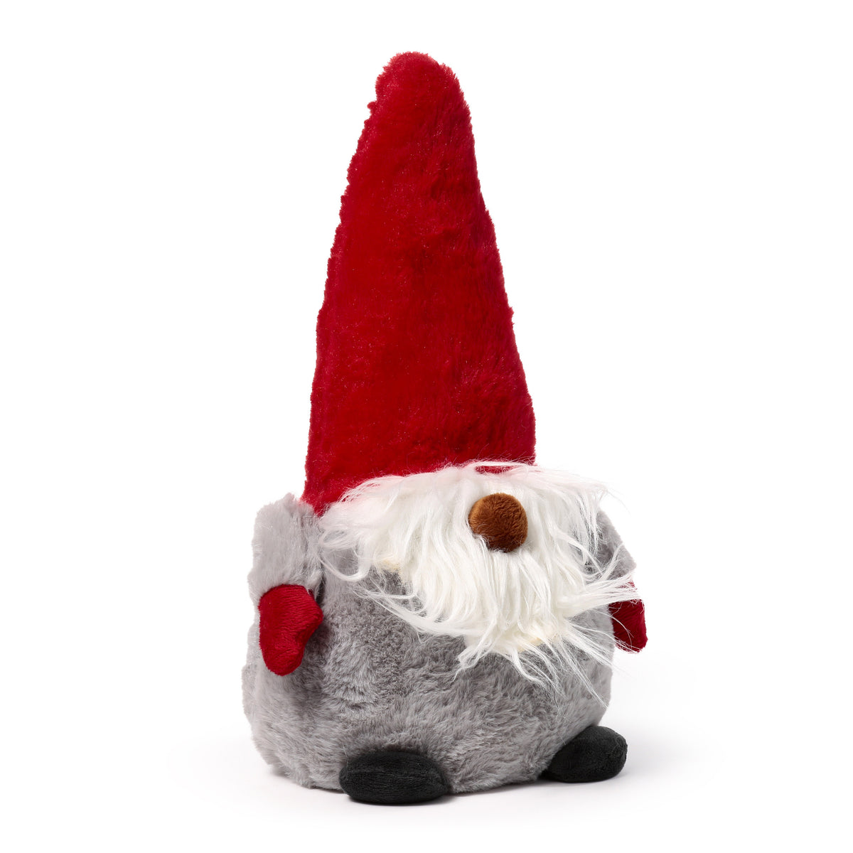 puckator-deurstopper-kabouter-12-kg-rood-wit-knuffeldier-h32-cm-deurstop_10470444