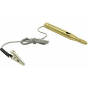 spanningszoeker-messing-met-priem-6--24-volt-spanningzoeker-spanningtester_10417444