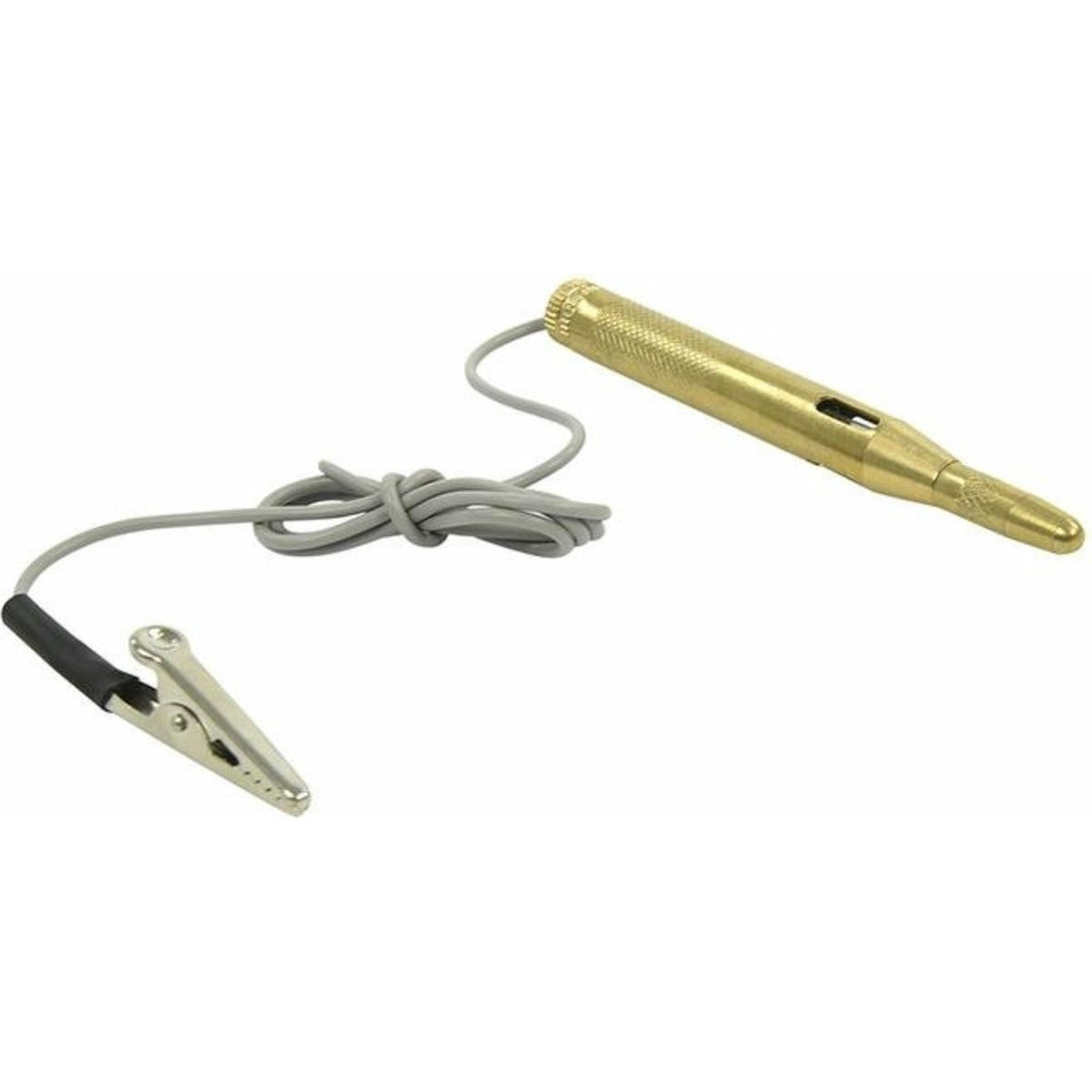 spanningszoeker-messing-met-priem-6--24-volt-spanningzoeker-spanningtester_10417444