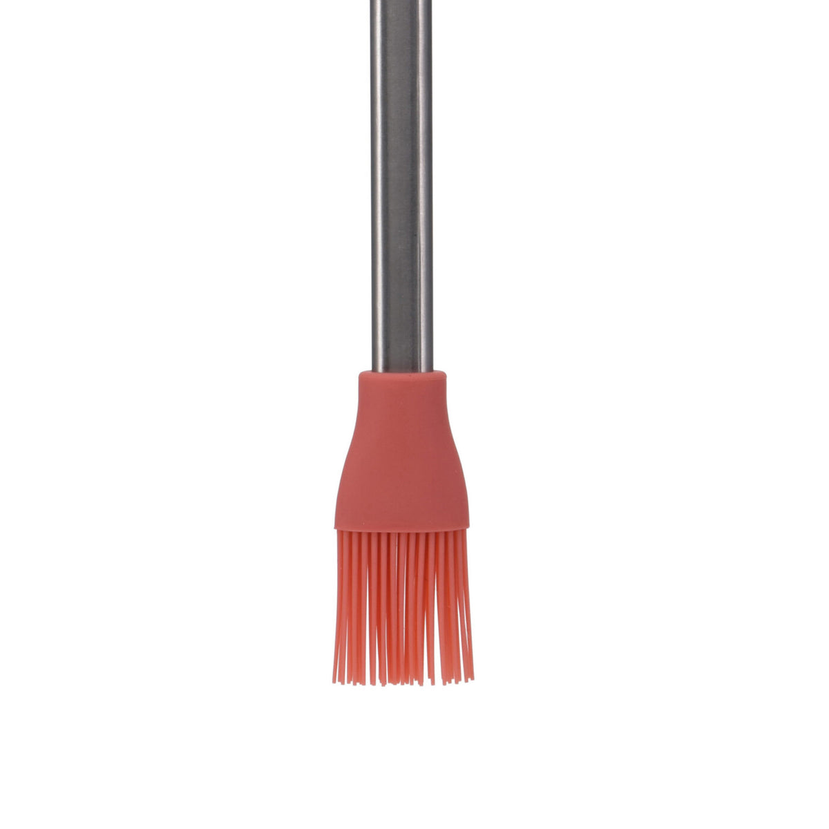 bakkwast-zilver-rood-rvs-siliconen--26-cm-keukengerei_10402445-1