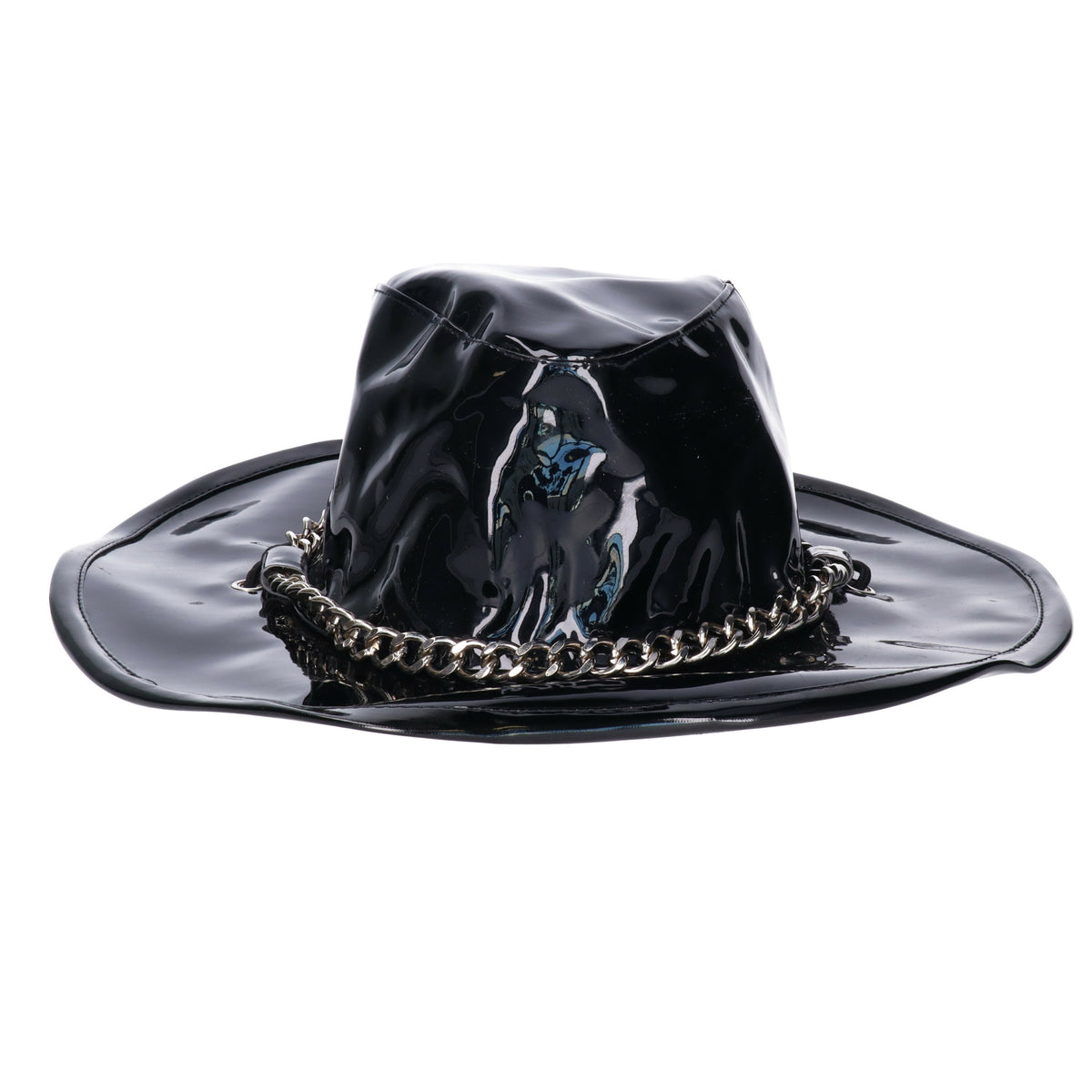 carnaval-verkleed-hoed-pooier-pimp-zwart-glans-volwassenen-leer-look_10462445-2