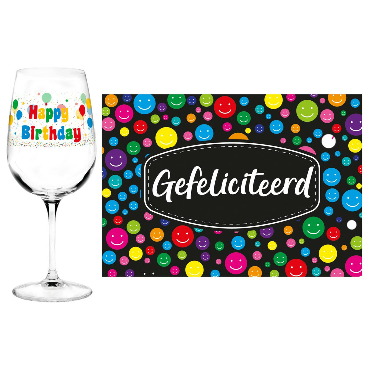 happy-birthday-cadeau-glas-50-jaar-verjaardag-en-gefeliciteerd-kaart_10373445