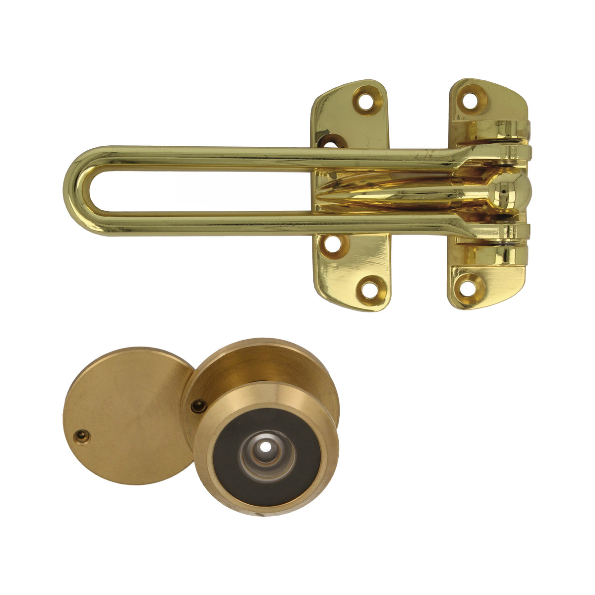amig-deurbeveiliging-set-kierstandhouder-met-deurspion-messing-deurdikte-15-tot-25mm_10420445
