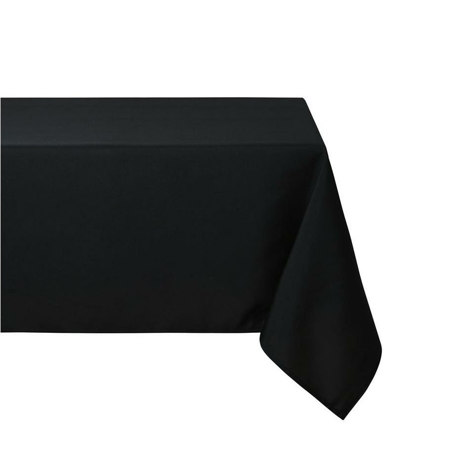 stof-textiles-tafelkleed-nelson-145-x-200-cm-zwart-eettafel-tafellakens-polyester_10464445