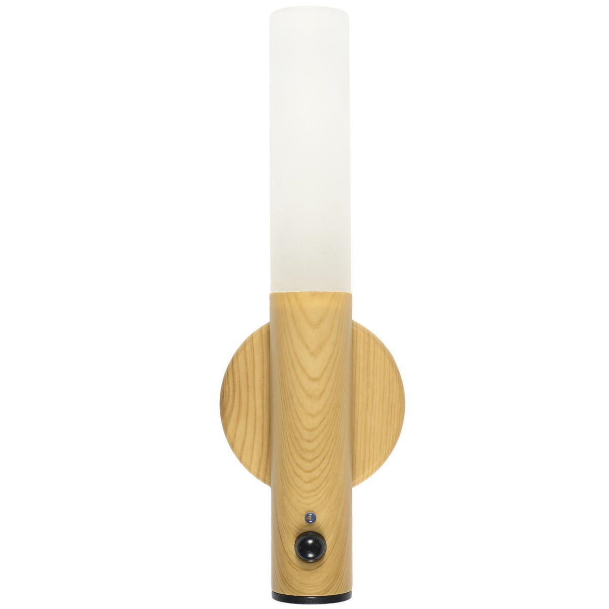 home-deco-factory-nachtlamp--wandlamp-portable-kunststof-oplaadbaar-18-cm_10486446-6