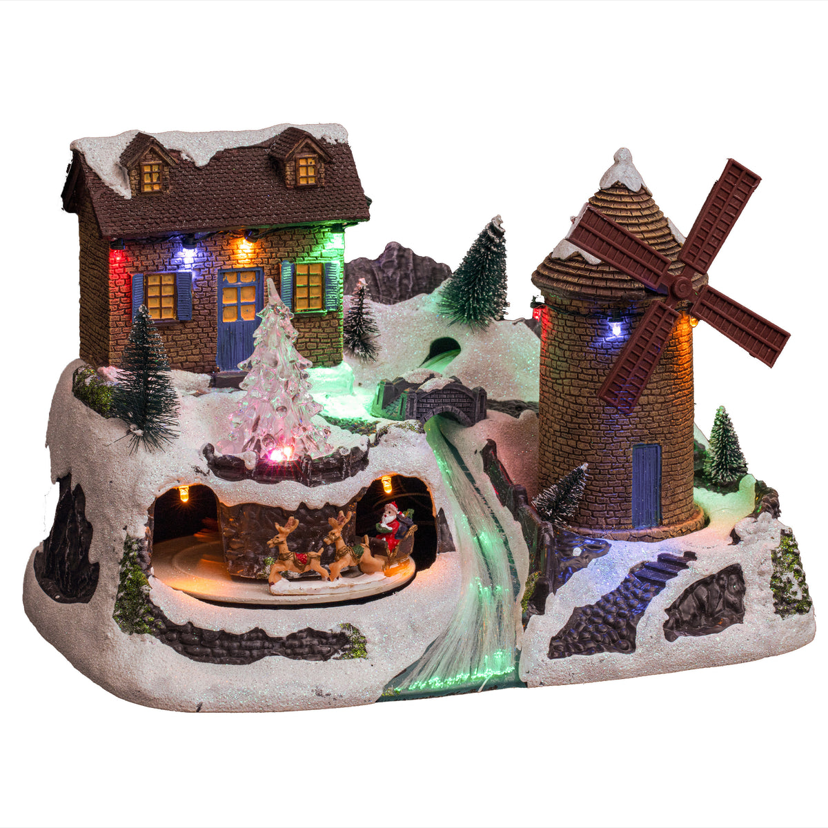 kerstdorp-kerst-tafereel-geanimeerde-huis-en-molen-met-led-verlichting-31-cm_10438446