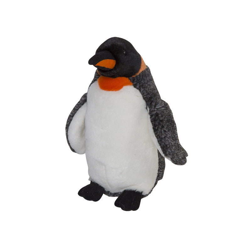 nature-planet-pluche-konings-pinguin-knuffel-20-cm-dieren-speelgoed-knuffels-cadeau-pinguins_10324446