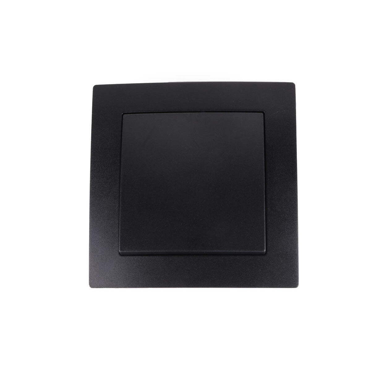 wandcontactdoos-schakelaar-inbouw-zwart-81-x-81-mm-250v-ac-10a_10455447-2