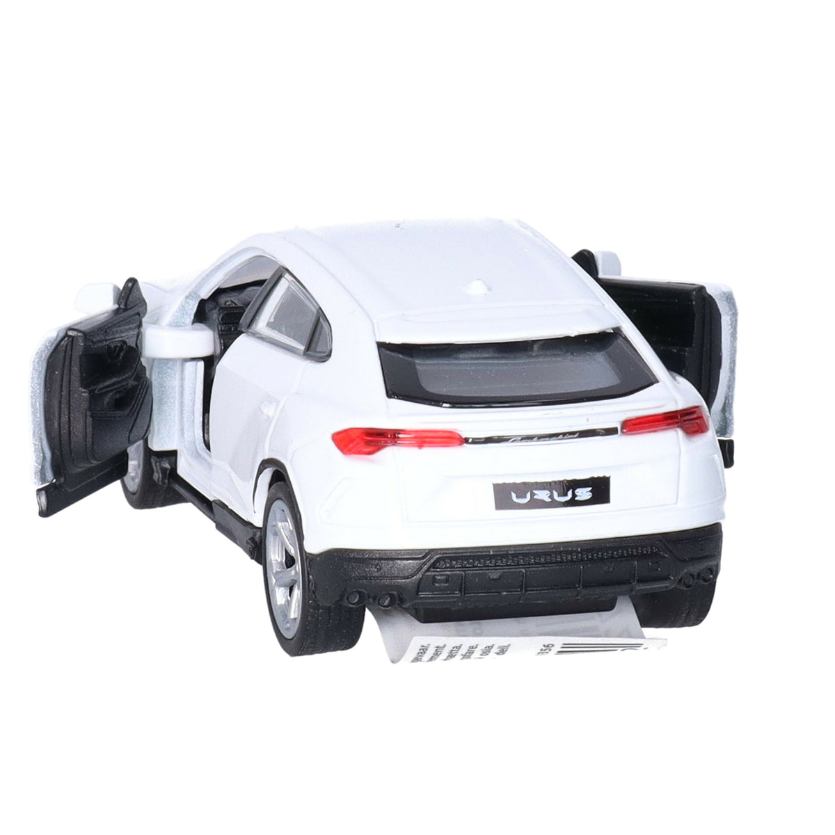 speelgoed-lamborghini-auto-wit-diecast-metaal-11-cm-model-urus_10442447-2