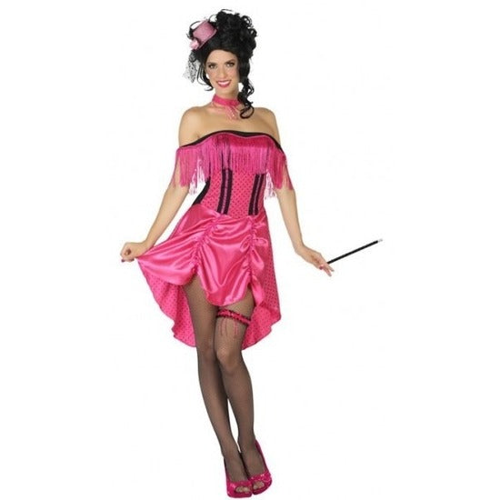 cabaret-jaren-20-verkleed-jurkje-voor-dames-_10135447