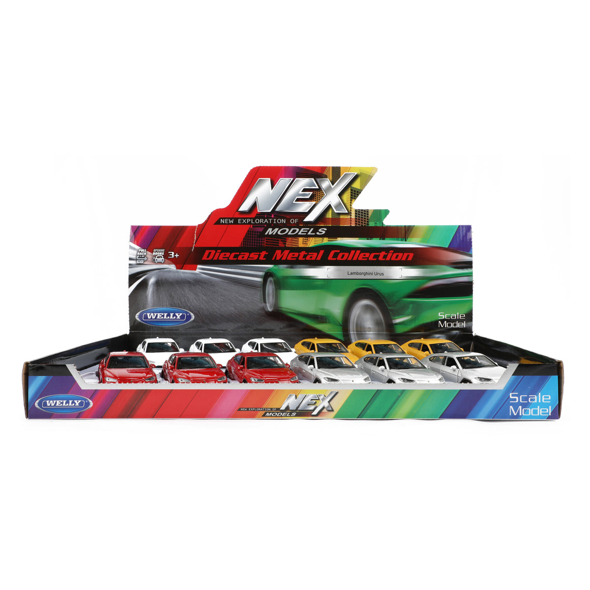 speelgoed-lamborghini-auto-wit-diecast-metaal-11-cm-model-urus_10442447