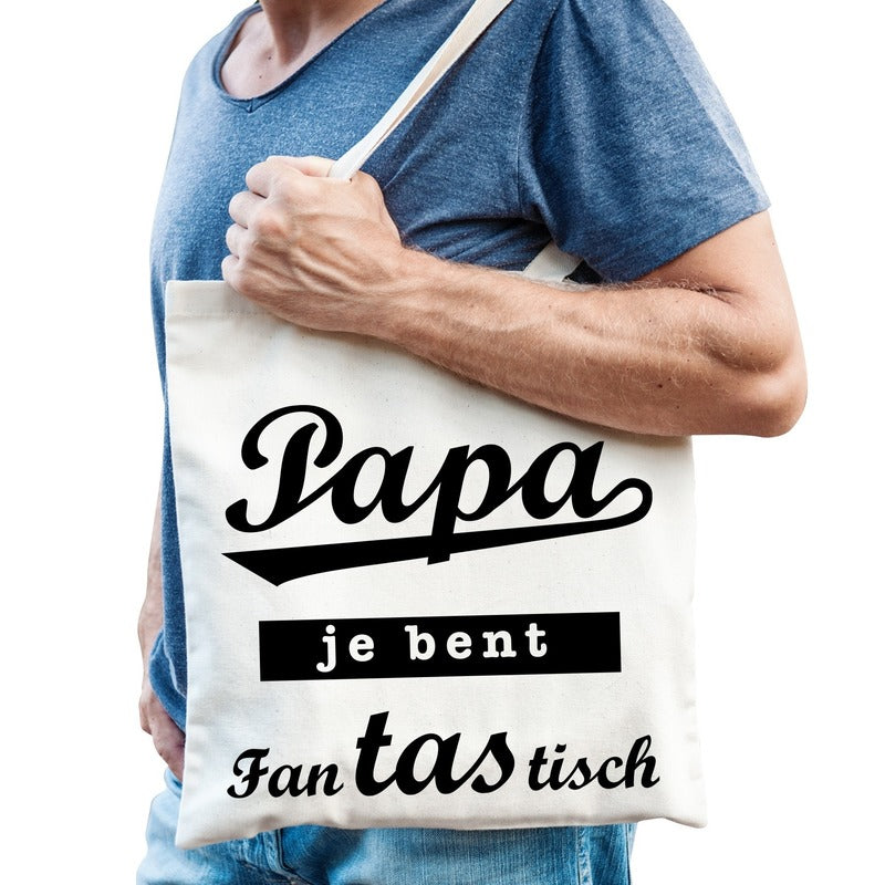 katoenen-cadeau-tasje-voor-vaders-_10153447