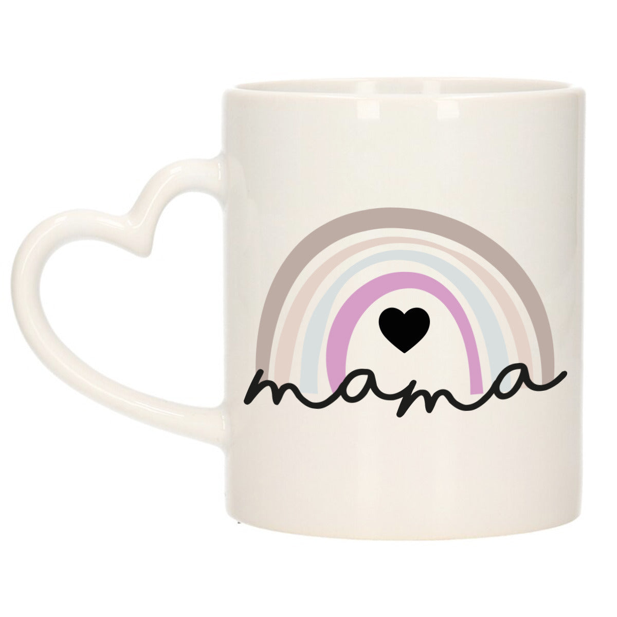 cadeau-koffie-thee-mok-voor-mama-wit-met-hartjes-oor-pastel-regenboog-keramiek-moederdag_10434447