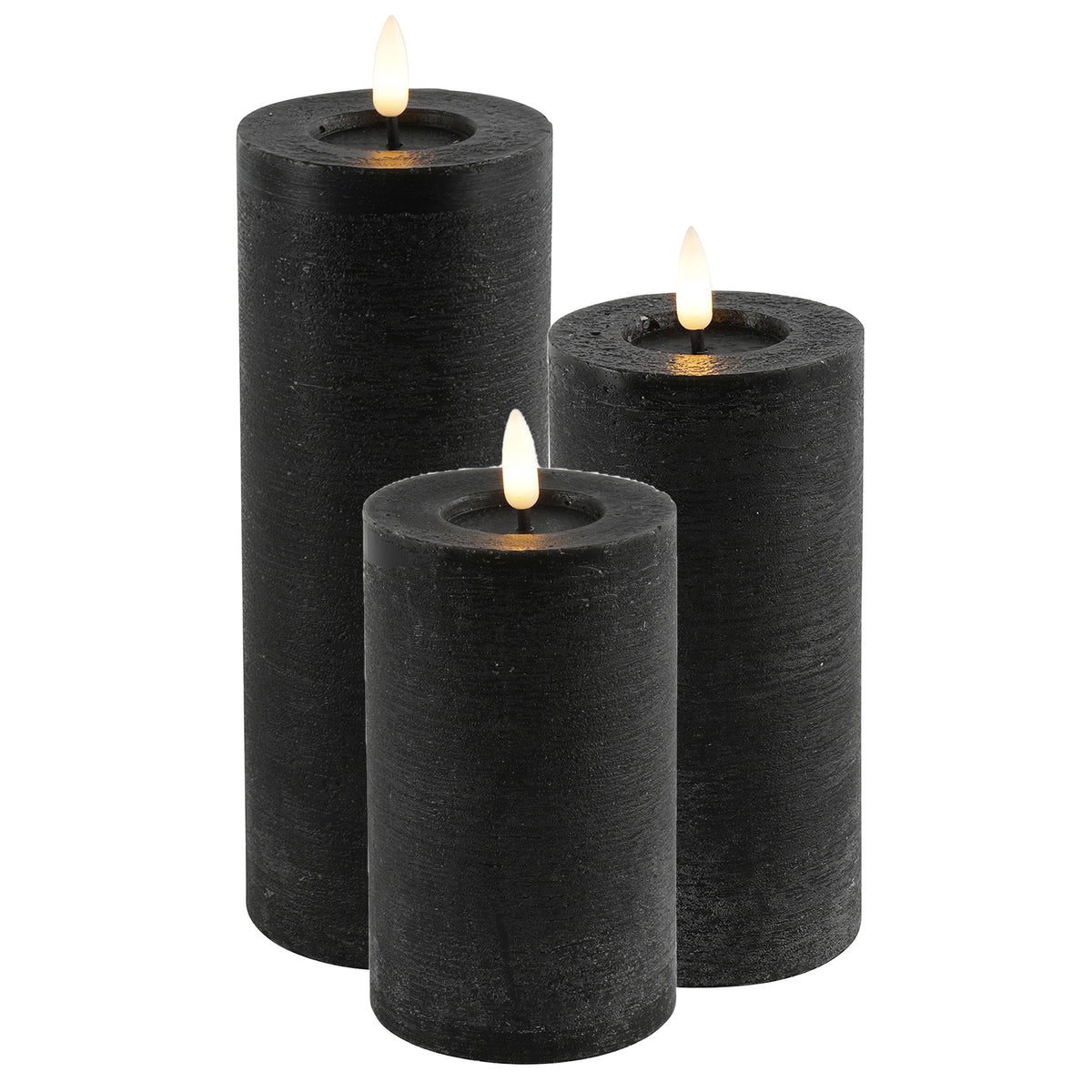 led-kaarsen-stompkaarsen-set-3x-zwart-h125-h15-en-h20-cm-timer_10392447