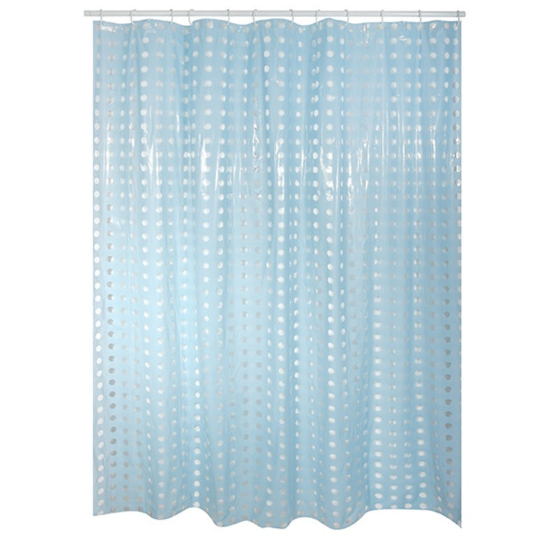 douchegordijn-blauw-transparant-pvc-180-x-200-cm-wasbaar_10417447