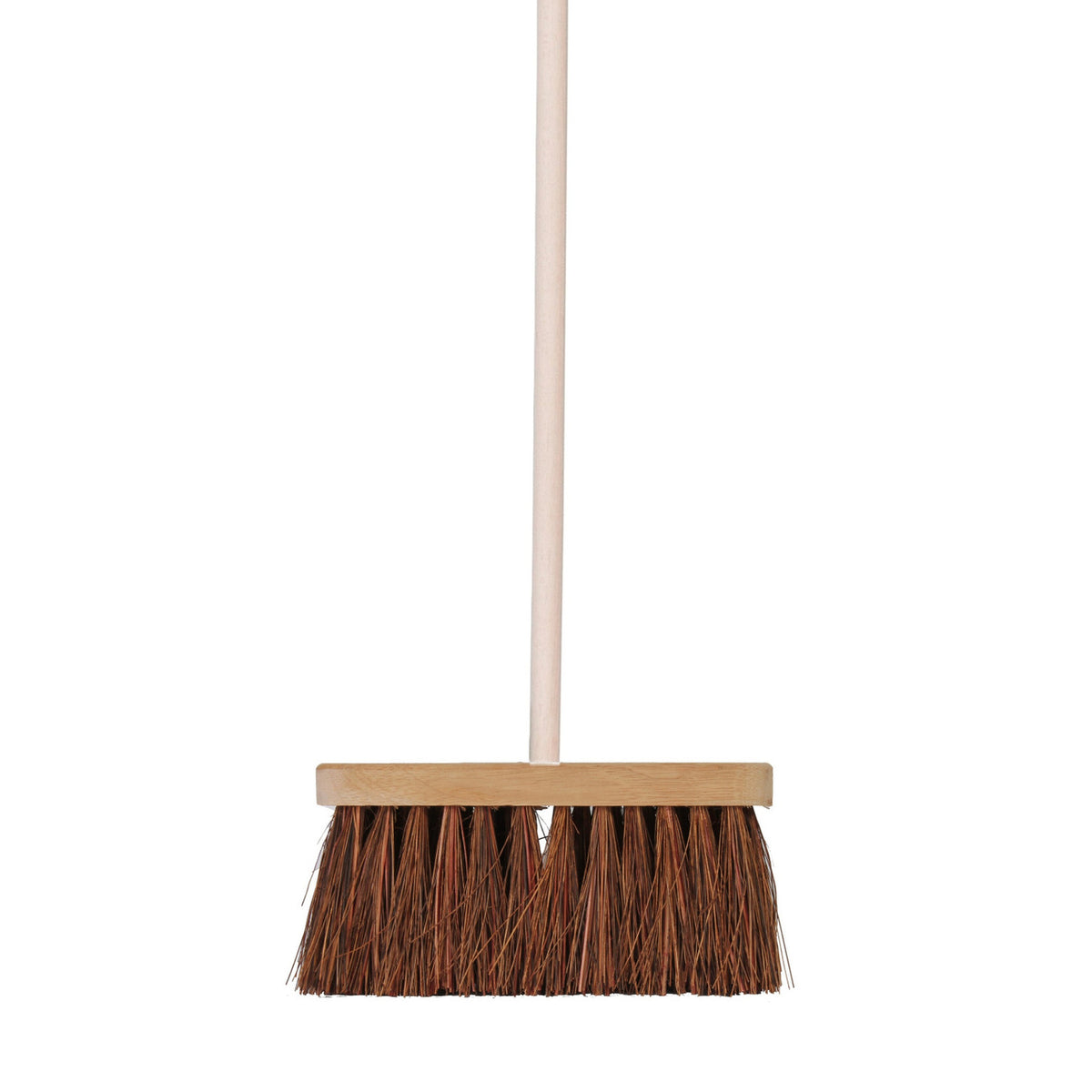 talen-tools-straatbezem-natuurvezels-hout-28-cm-buitenbezem-voor-tegels-steel-130-cm_10478447