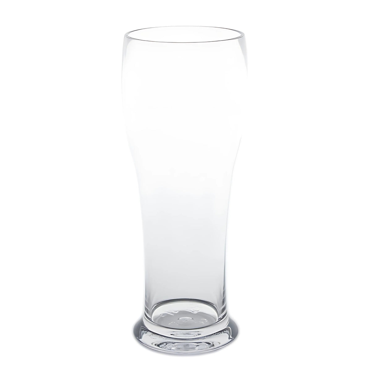 mpdrink-bierglas-san-kunststof-25-cl-onbreekbaar-herbruikbaar-bierglazen_10474448-2