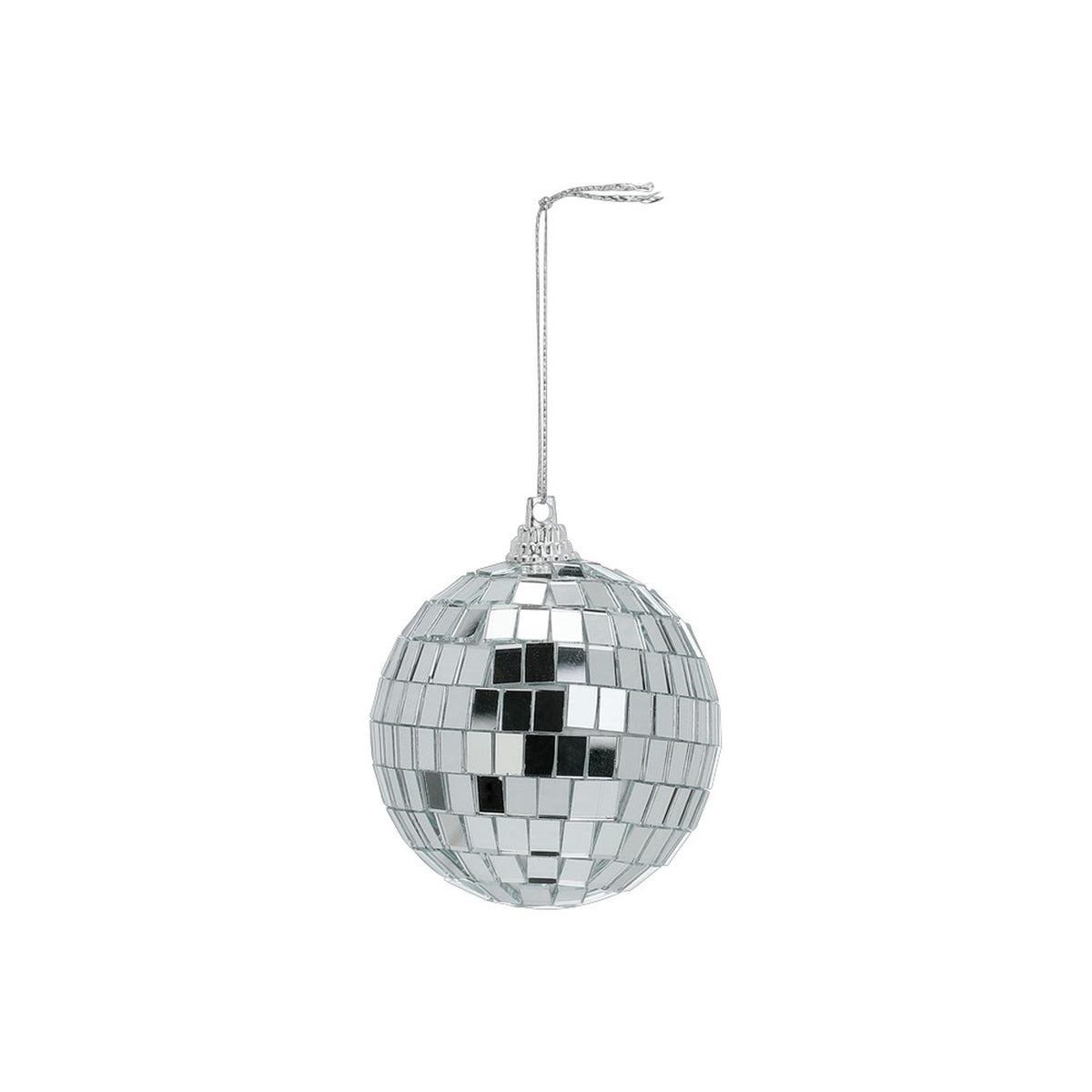 disco-kerstbal-zilver-d7-cm-glas-foam-discobal-discobol-kerstversiering_10464448