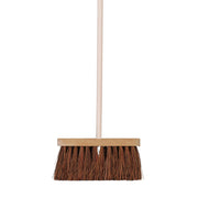 talen-tools-straatbezem-natuurvezels-hout-28-cm-buitenbezem-voor-tegels-steel-140-cm_10478448