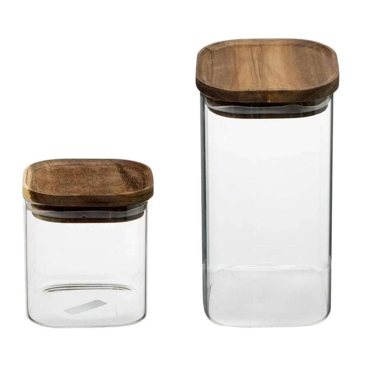 secret-de-gourmet-keuken-voorraadbussen-glas-set-6x-09-en-16-liter_10369448