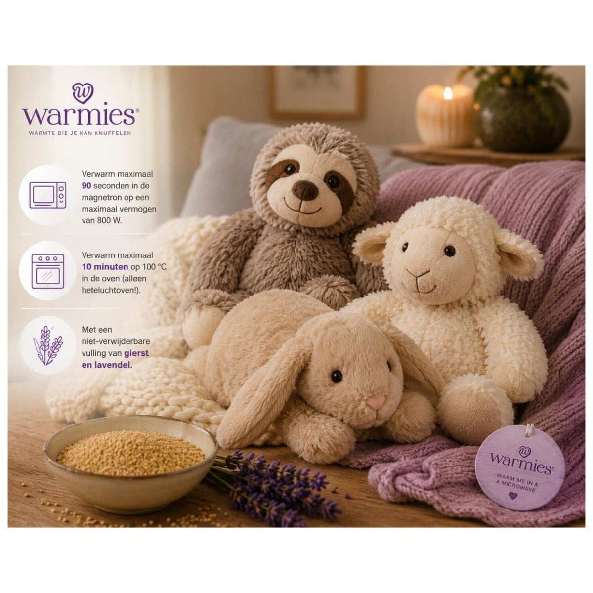 warmies-warmte-magnetron-knuffel-uil-grijs-15-cm-pittenzak-opwarm-knuffel_10325449-3