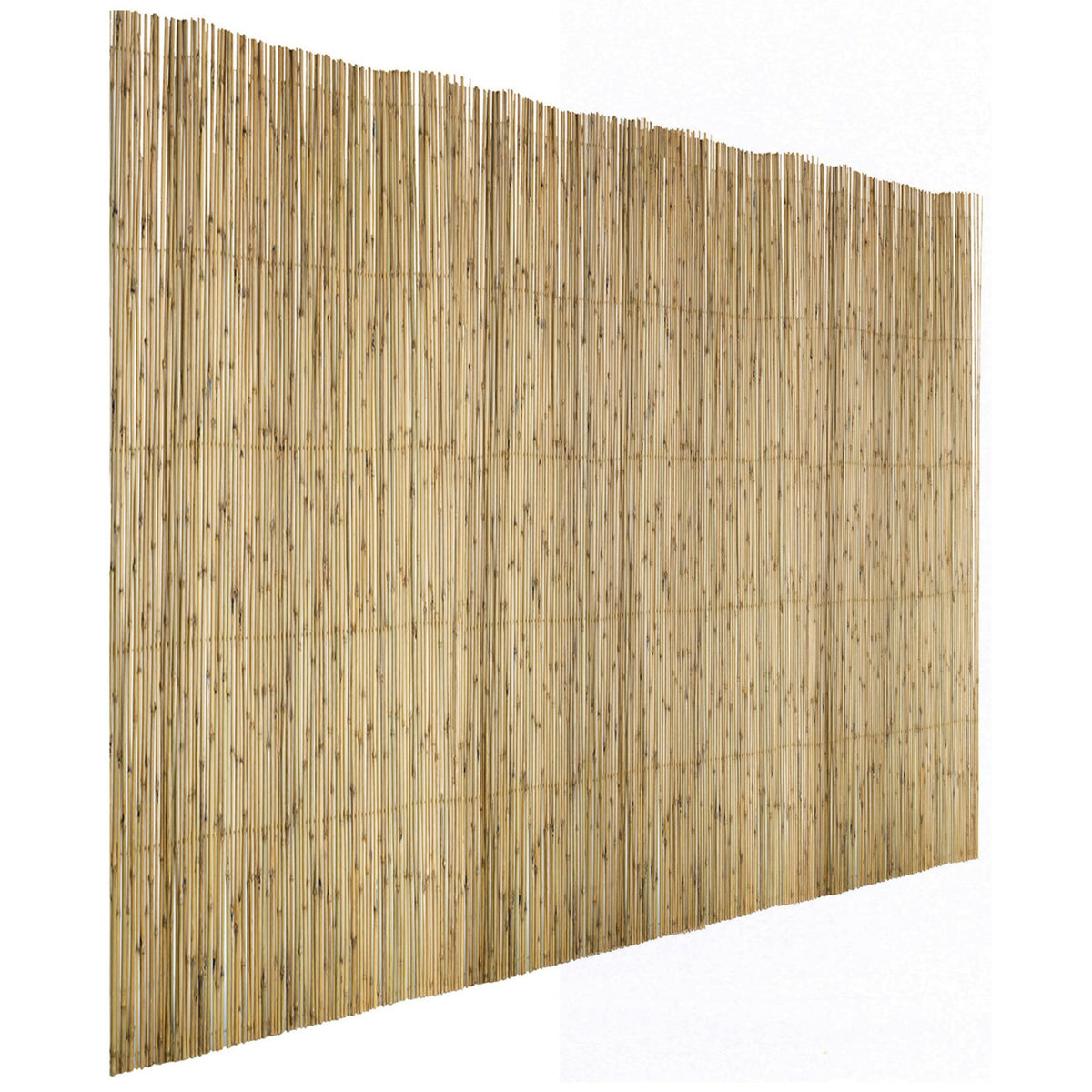 sunnydays-rietscherm--rietmat-l500-x-h150-cm-tuinscherm--schutting_10394449