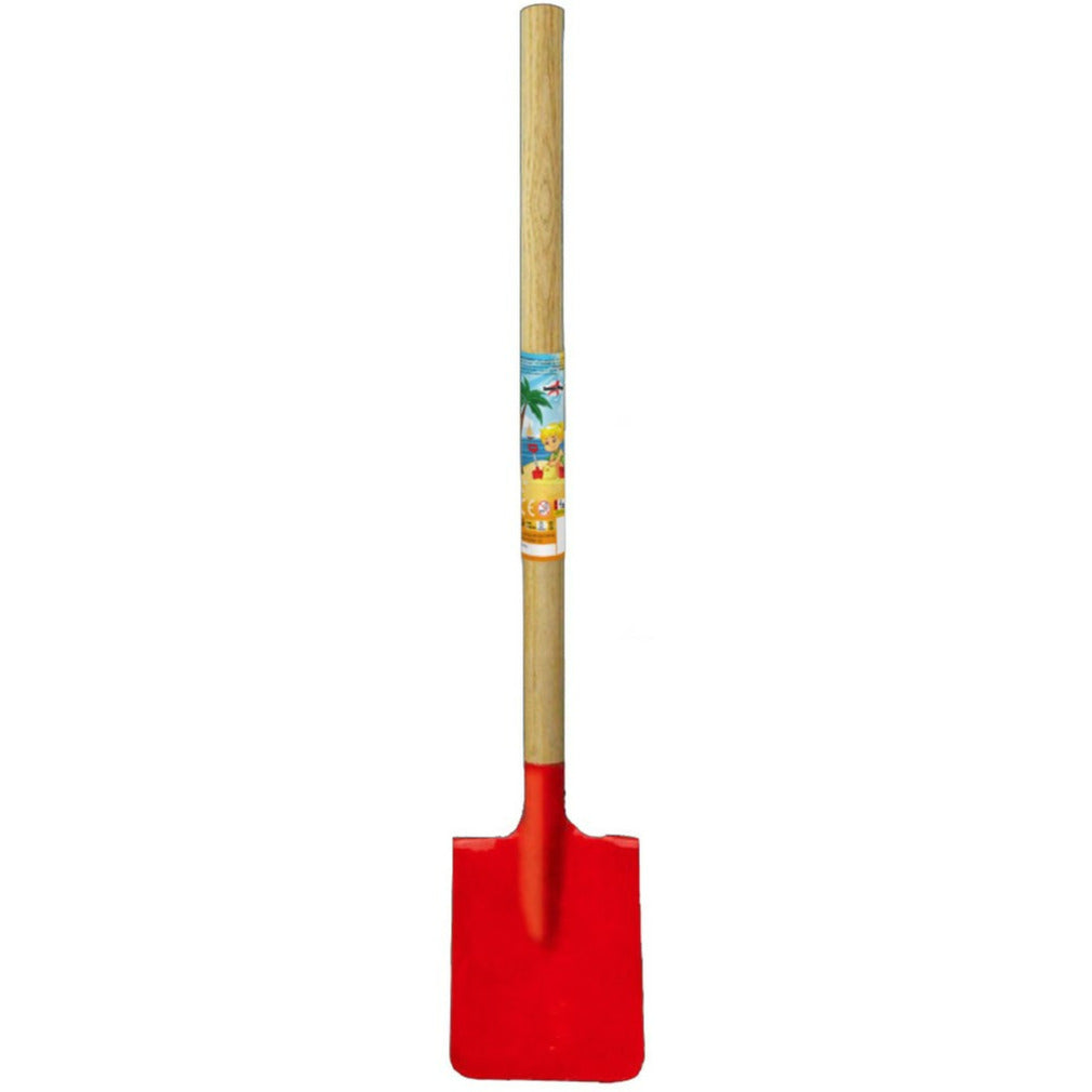 speelgoed-schep-voor-kinderen-recht-metaal-rood-70-cm_10393449