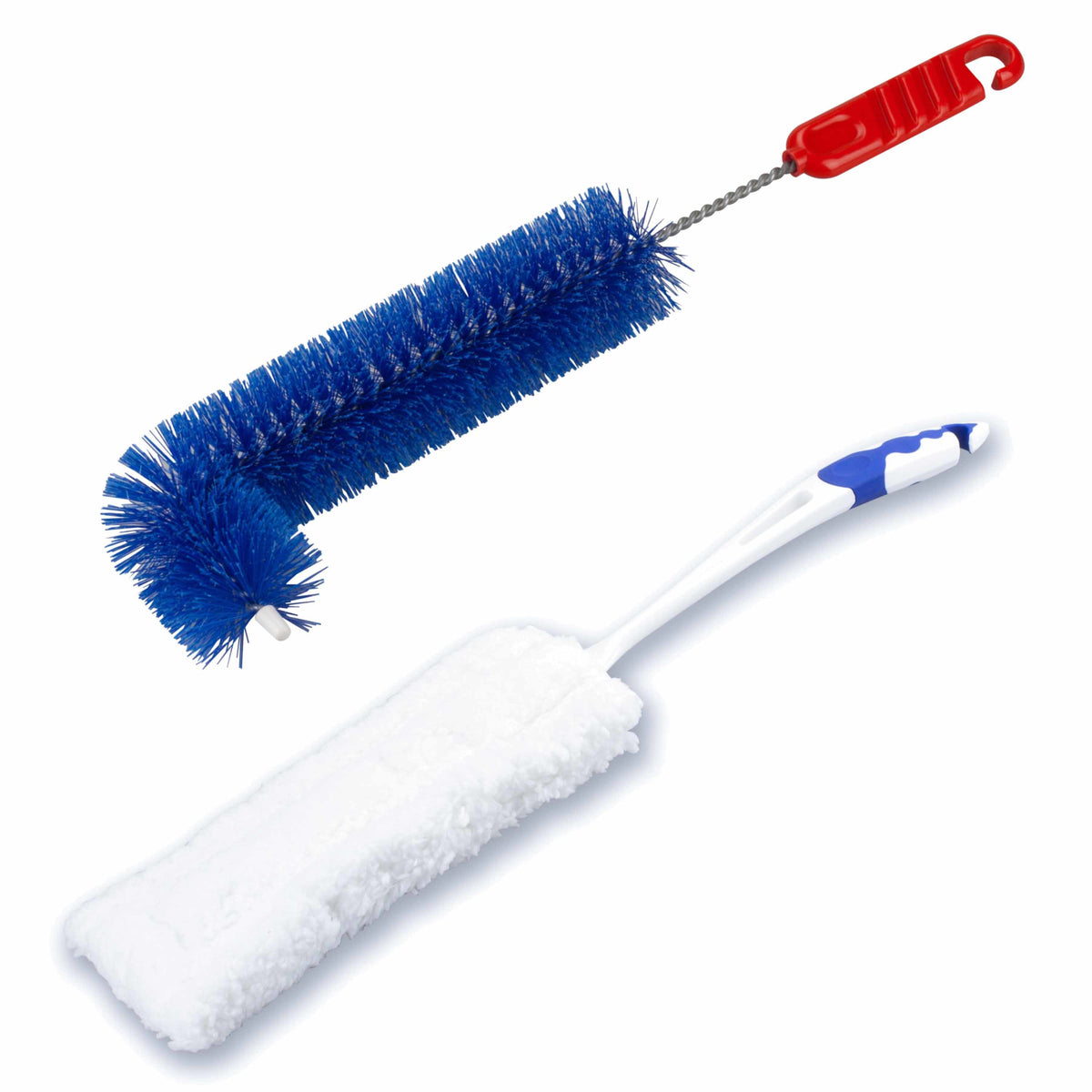 2-delige-verwarming-radiator-schoonmaakset-blauw-wit-_10283449