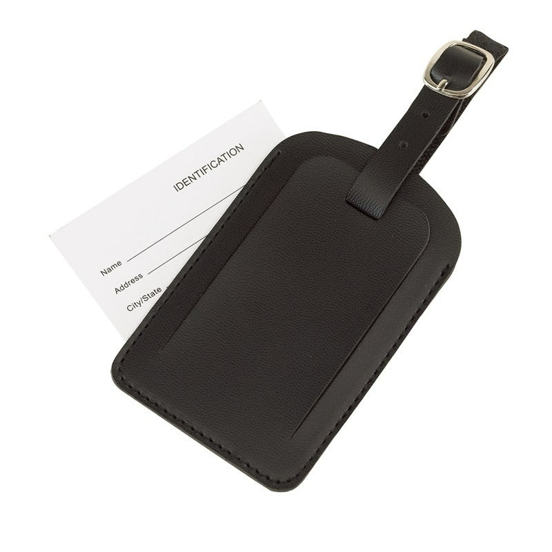 kofferlabel-bagagelabel-kunststof-zwart-10-x-6-cm_10355450-1