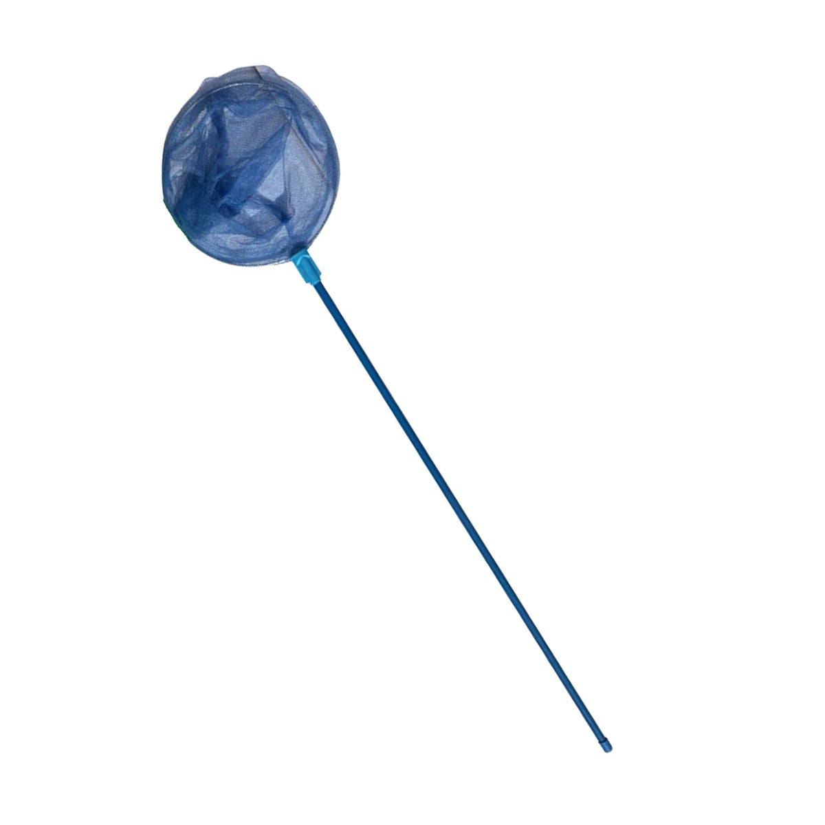 visnet-schepnet-kunststof-blauw--90-x-25-cm_10390450-1