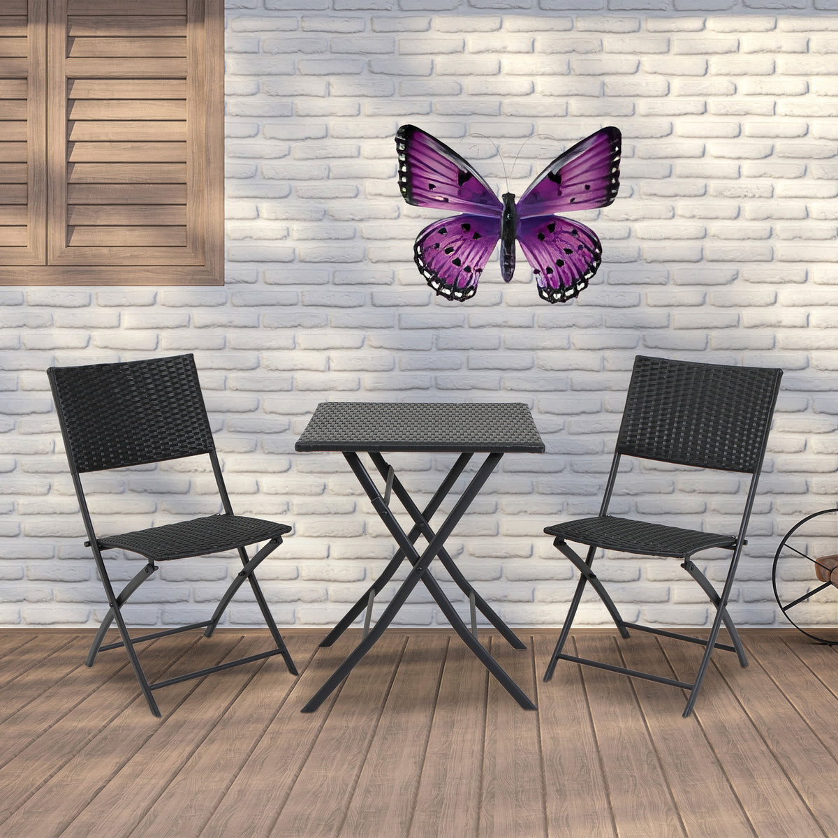 pro-garden-wanddecoratie-vlinder-paars-34-x-28-cm-metaal-muurdecoratie--schutting--tuin_10488450-3