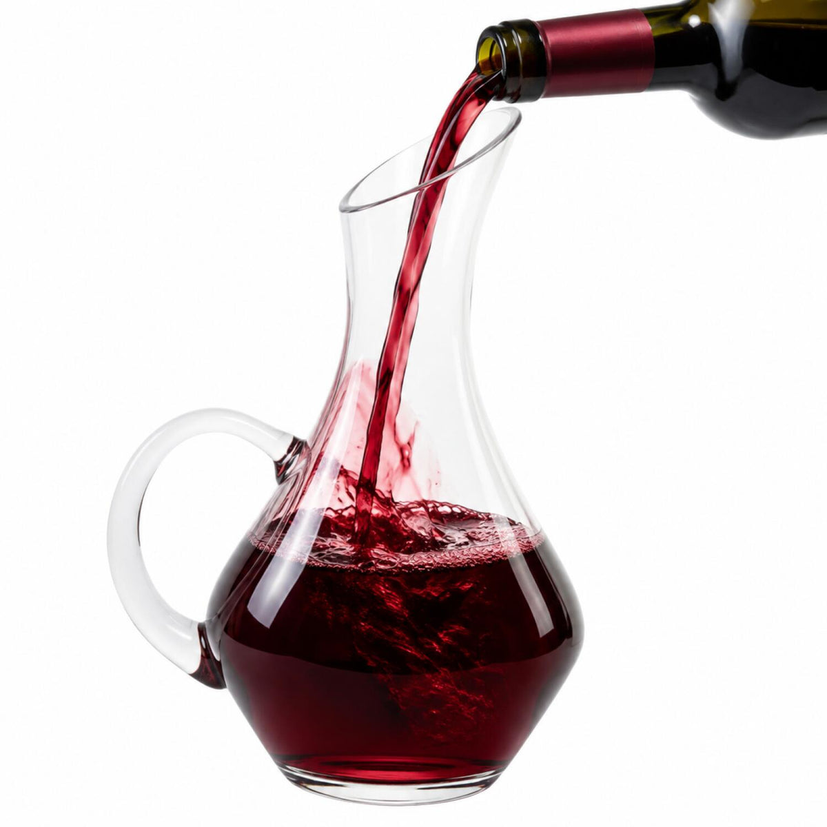item-wijn-karaf-14-liter-21-x-31-cm-decanteerkaraf-glas_10331450-9