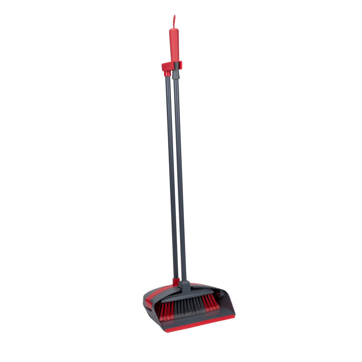 stoffer-met-lange-steel-en-blik-92-cm-kunststof_10368450