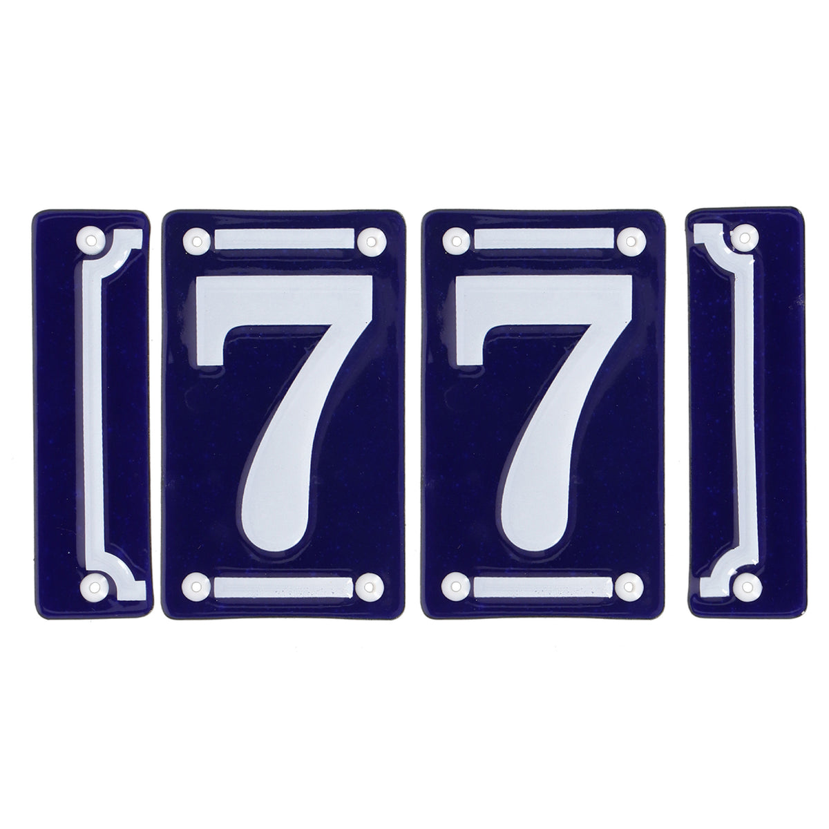 best-for-boots-huisnummer-77-met-sierrand-oudhollands-emaille-blauw-wit_10476450