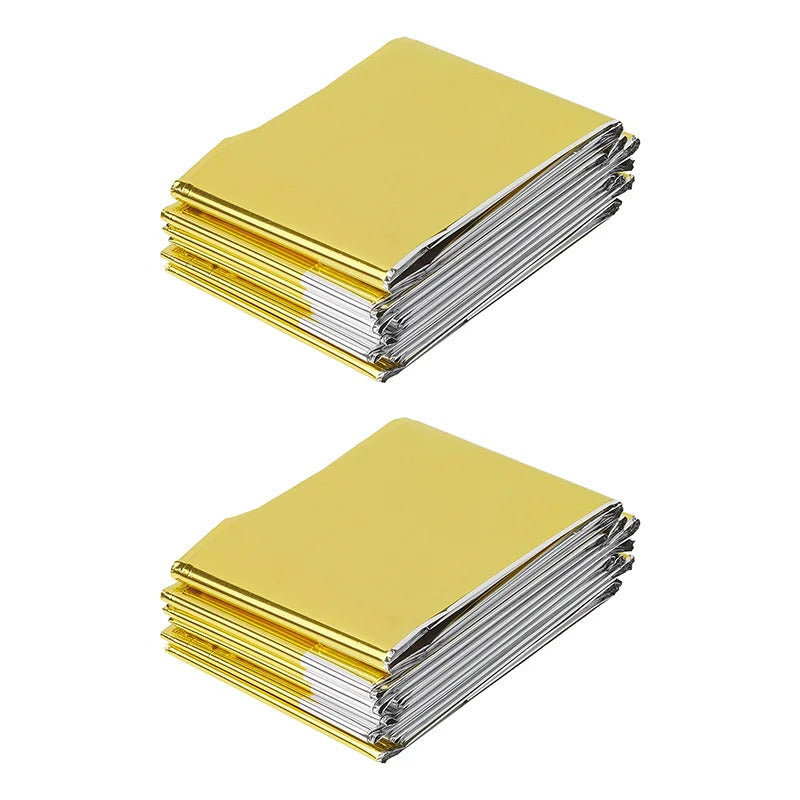 nooddeken-reddingsdeken-isolatiedeken-2x-160-x-210-cm-goud-warmtedeken_10433451-3