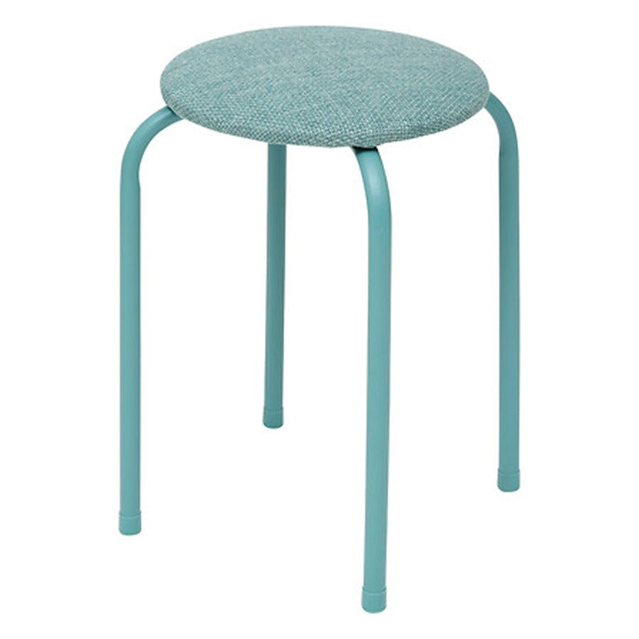 5five-stapelbaar-zit-krukje-fierra-metaal-polyester-blauw-d38-x-h46-cm-stoelen_10479451-3