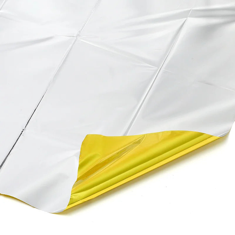 nooddeken-reddingsdeken-isolatiedeken-2x-160-x-210-cm-goud-warmtedeken_10433451-4