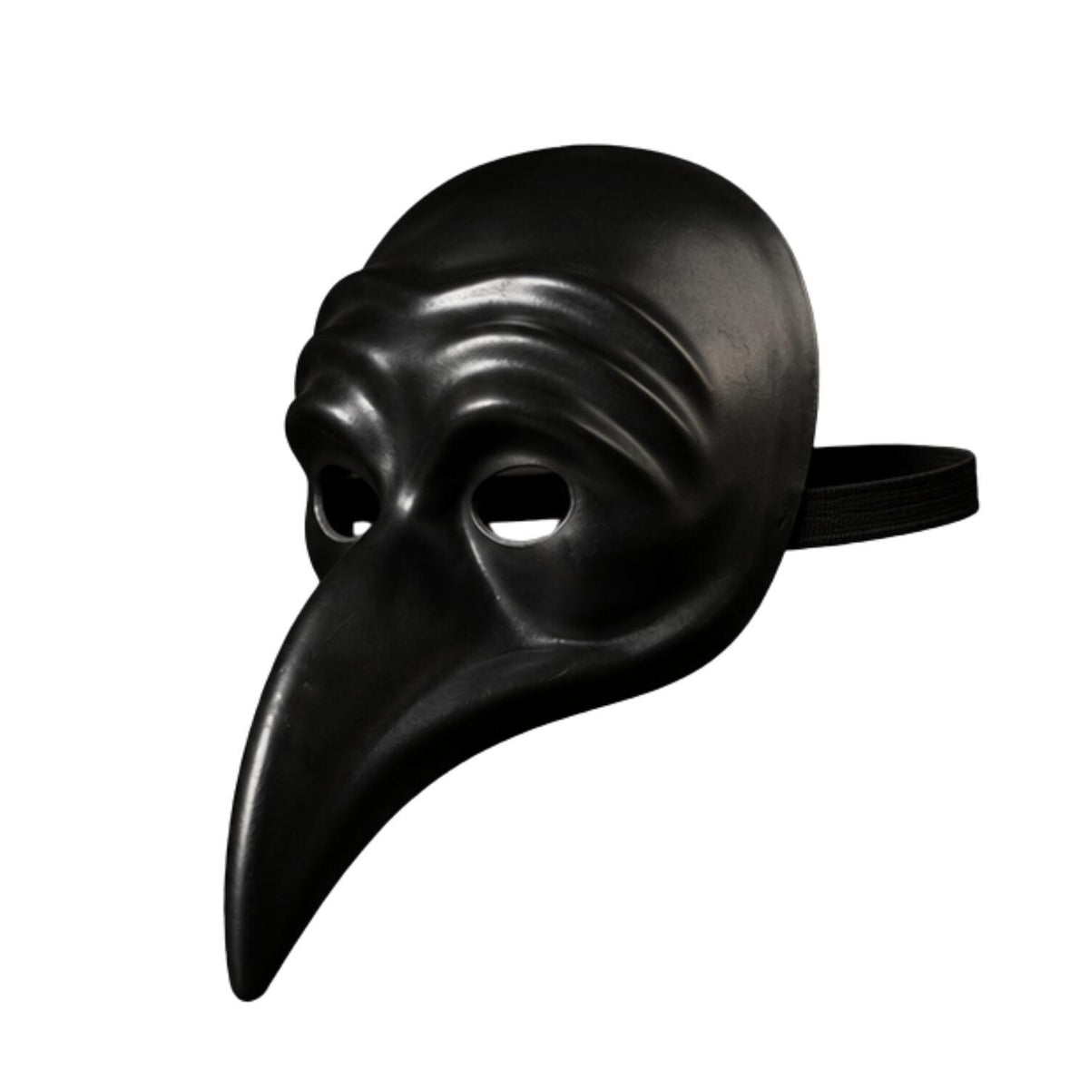 halloween-snavel-verkleedmasker-volwassenen-carnaval-zwart-venetiaans-kraai_10503451-4