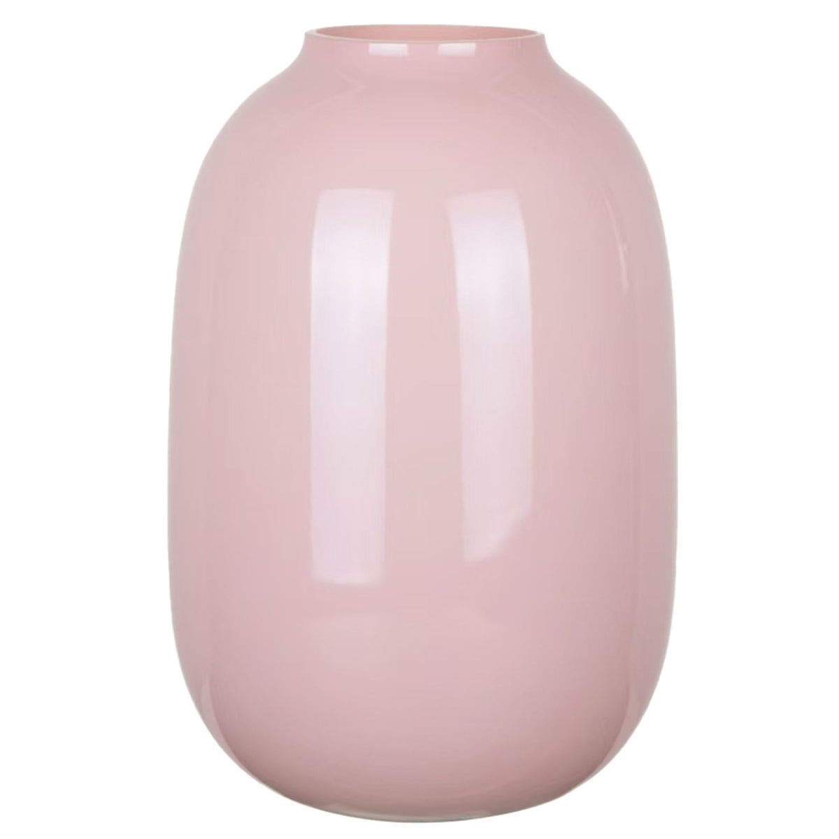 mega-collections-bloemenvaas-oval-beauty-roze-glas-d19-x-h30-cm_10492451