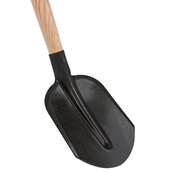 zandschop-zwart-hout-75-cm-mini-tuingereedschap-kinderen_10198451