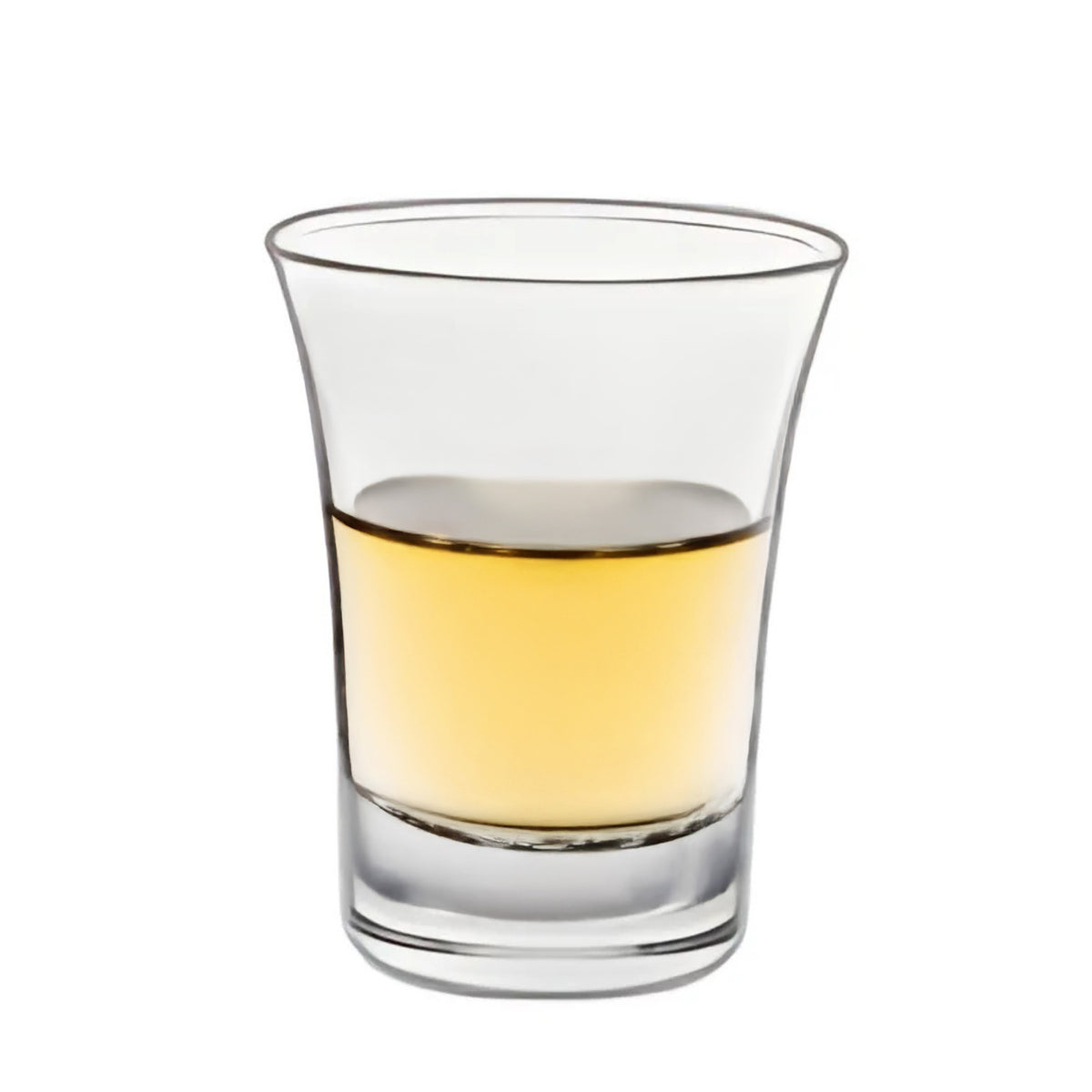 mpdrink-shotglas-san-kunststof-25-cl-onbreekbaar-herbruikbaar-shotglazen_10474451